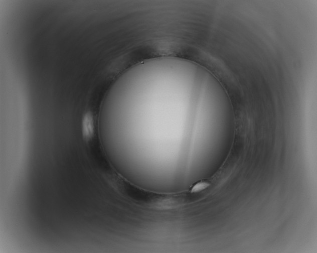 X0000101700075200807171524