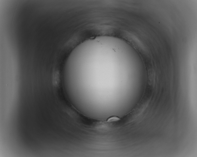 X0000101700077200807171524