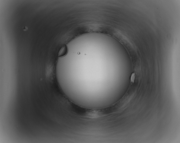 X0000101700079200807171524