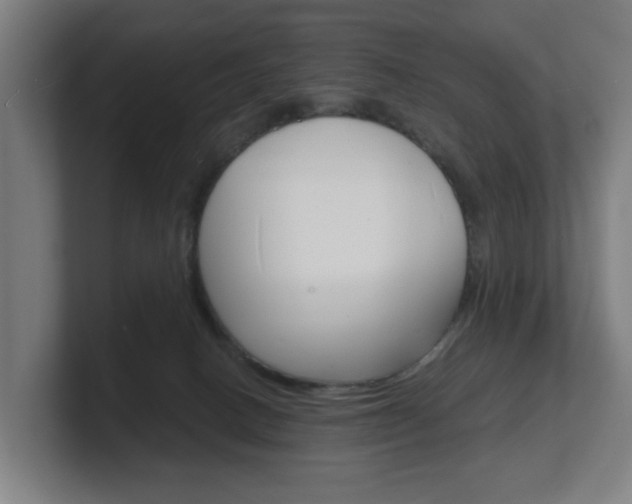 X0000101700082200807171524