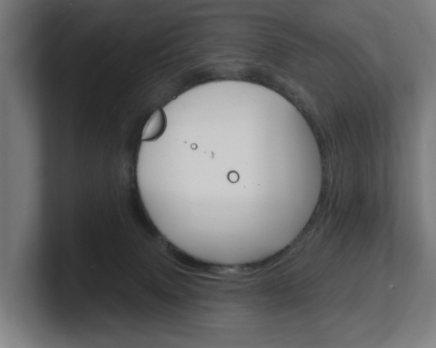 X0000101700083200807171524