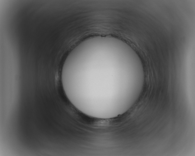 X0000101700084200807171524