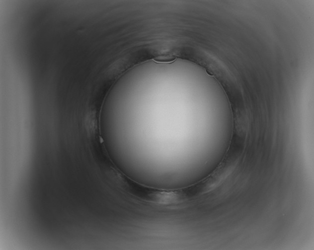 X0000101700085200807171524