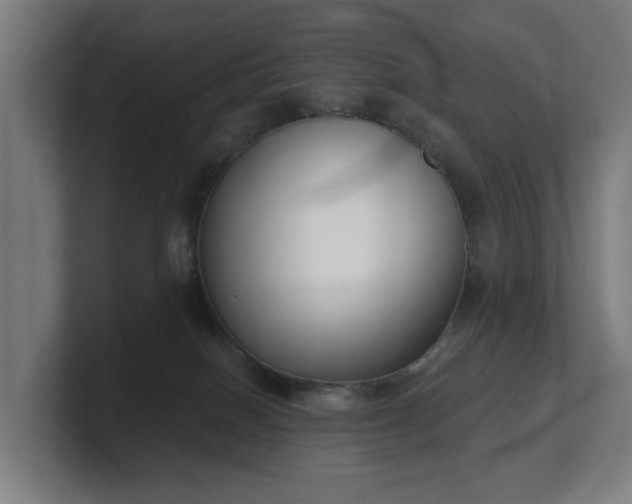 X0000101700086200807171524