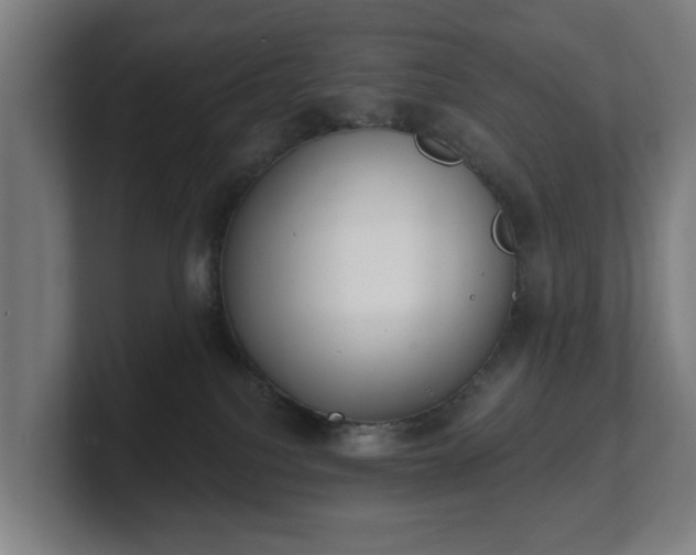 X0000101700088200807171524