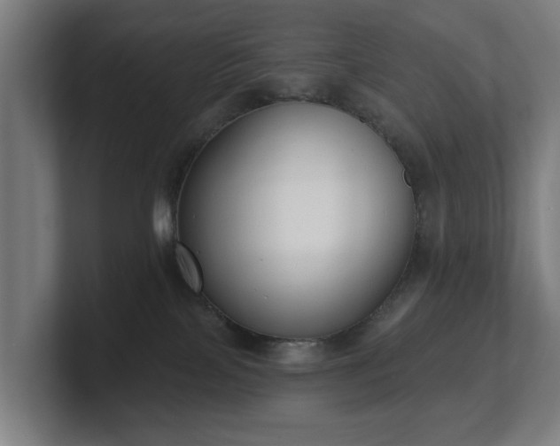 X0000101700089200807171524