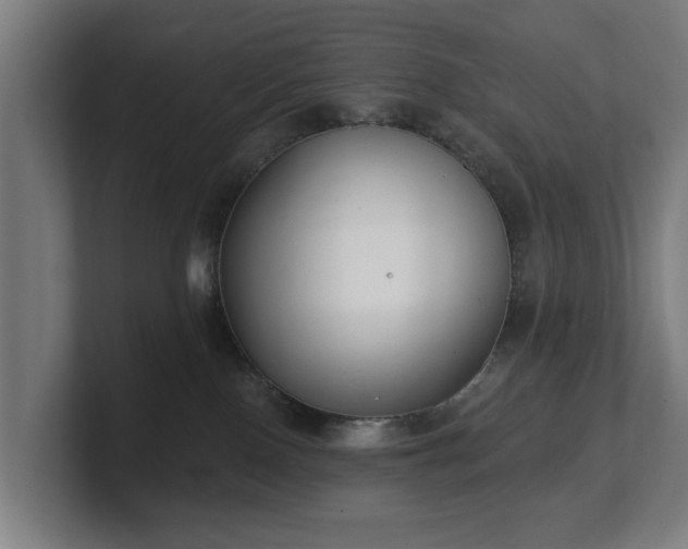 X0000101700090200807171524