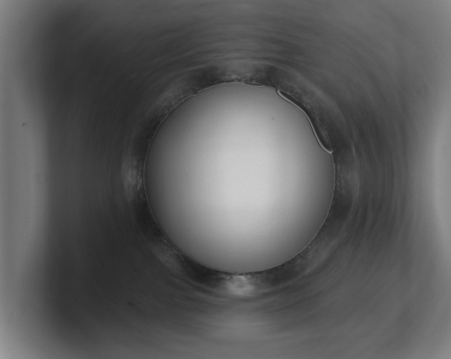 X0000101700091200807171524