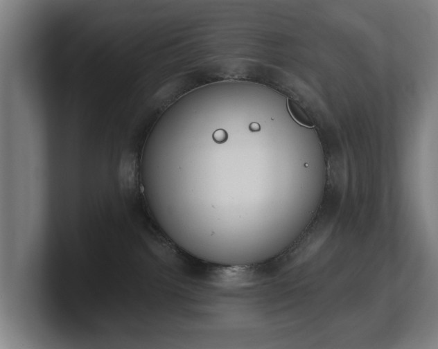 X0000101700092200807171524