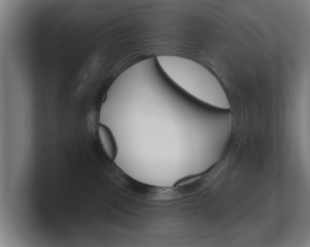 X0000101700093200807171524