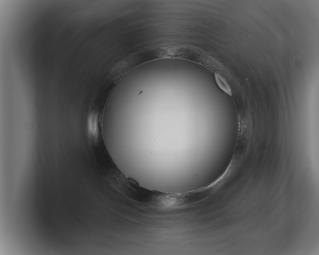 X0000101700094200807171524