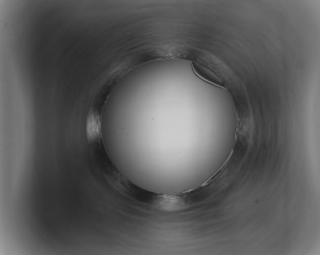 X0000101700095200807171524