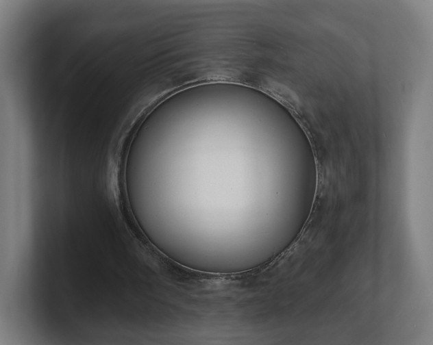 X0000101700098200807171523