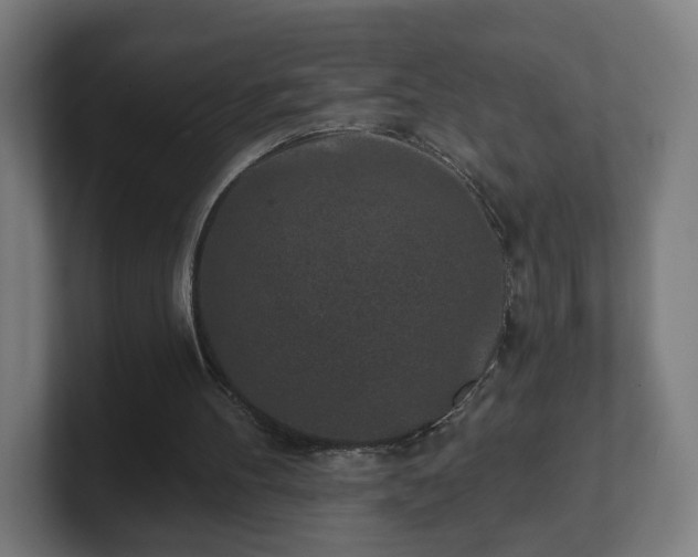 X0000101700100200807171523