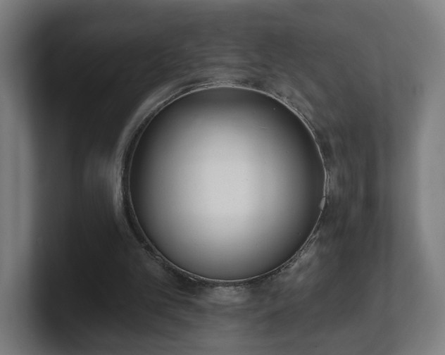 X0000101700101200807171523