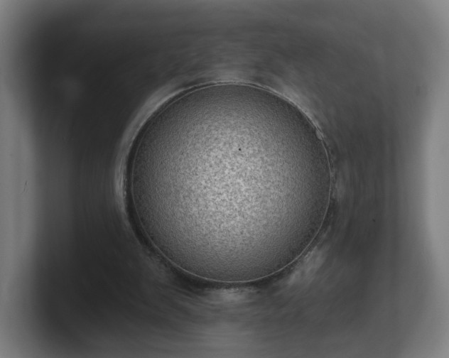 X0000101700103200807171523