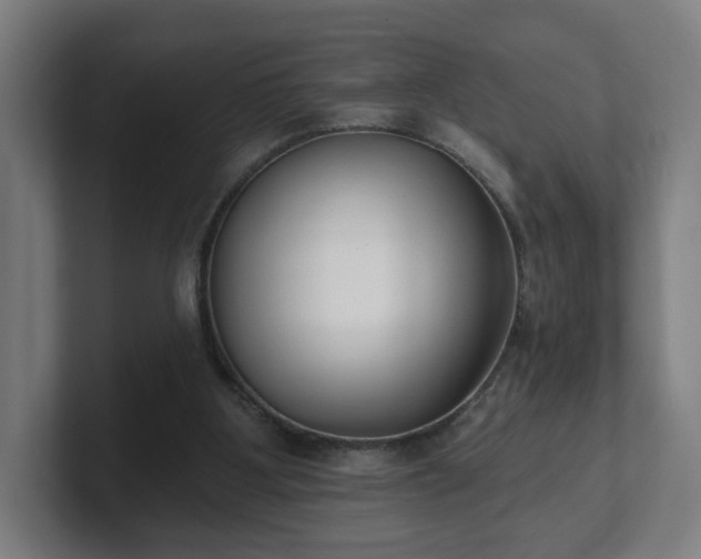 X0000101700107200807171523