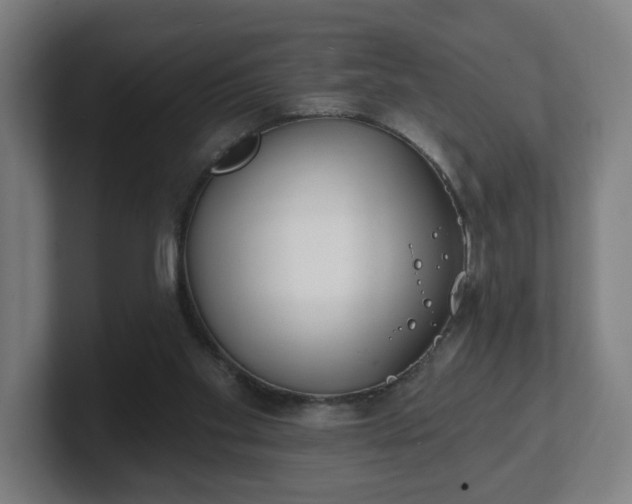 X0000101700109200807171523