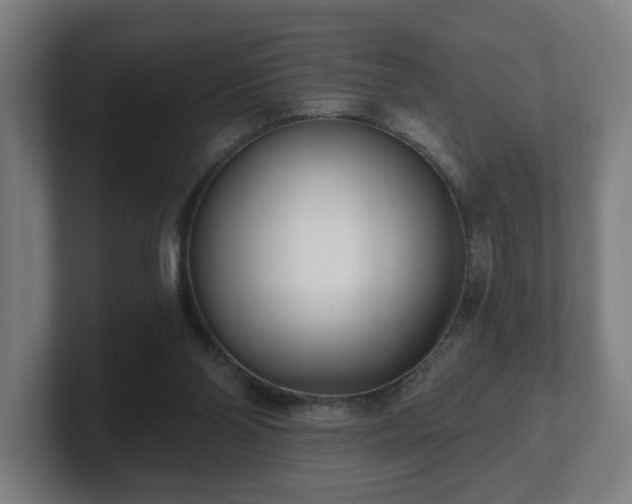 X0000101700110200807171523