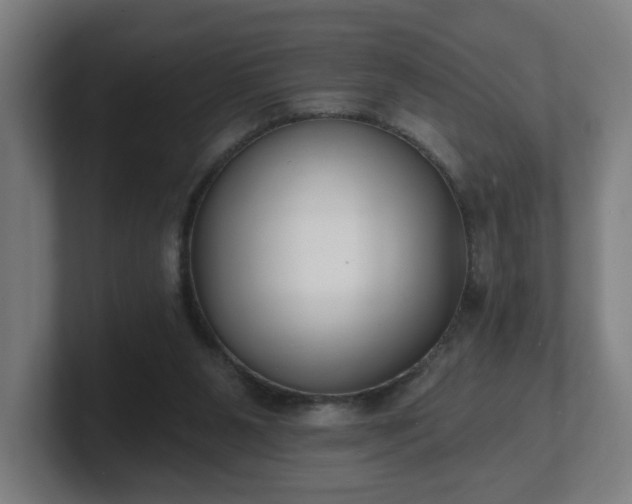 X0000101700111200807171523