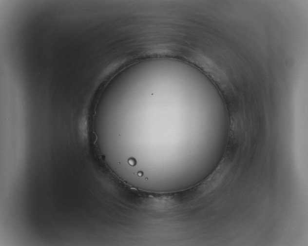 X0000101700112200807171523