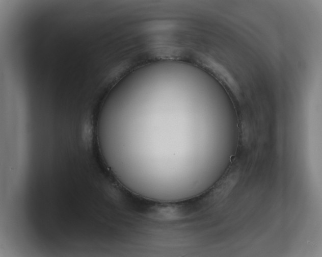 X0000101700113200807171523