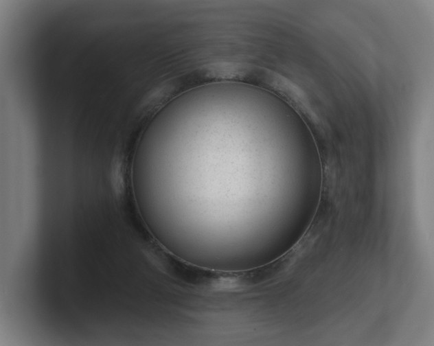 X0000101700114200807171523