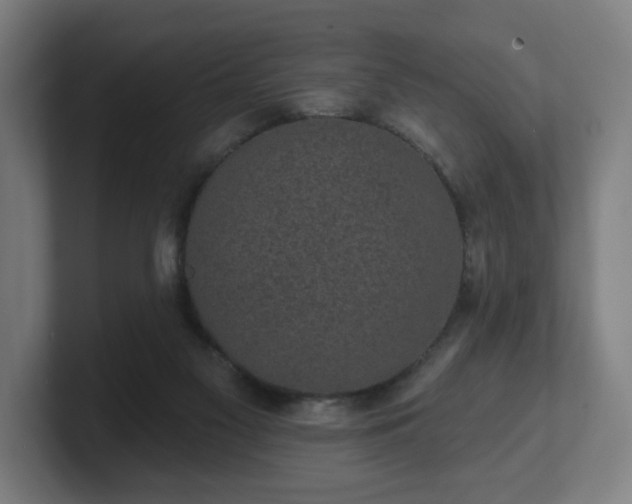 X0000101700117200807171523