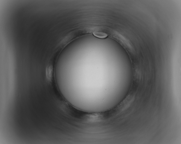 X0000101700118200807171523