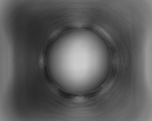 X0000101700119200807171523