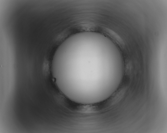 X0000101700121200807171523