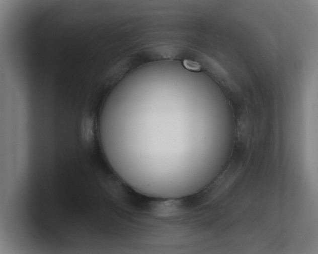 X0000101700122200807171523