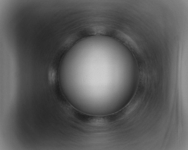 X0000101700123200807171523