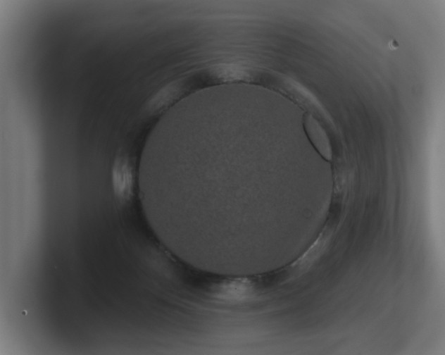 X0000101700124200807171523