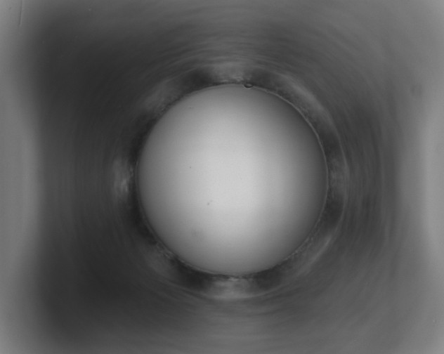 X0000101700125200807171523