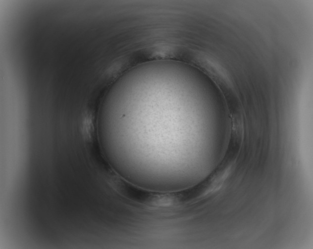 X0000101700127200807171523