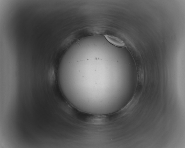 X0000101700128200807171523