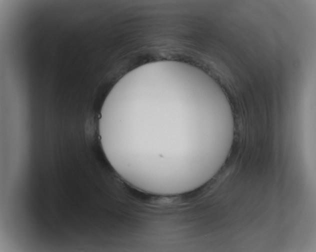 X0000101700129200807171523