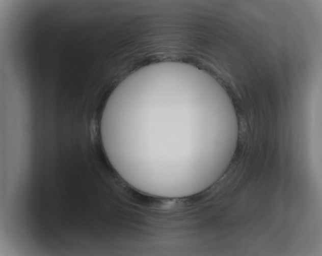 X0000101700130200807171523