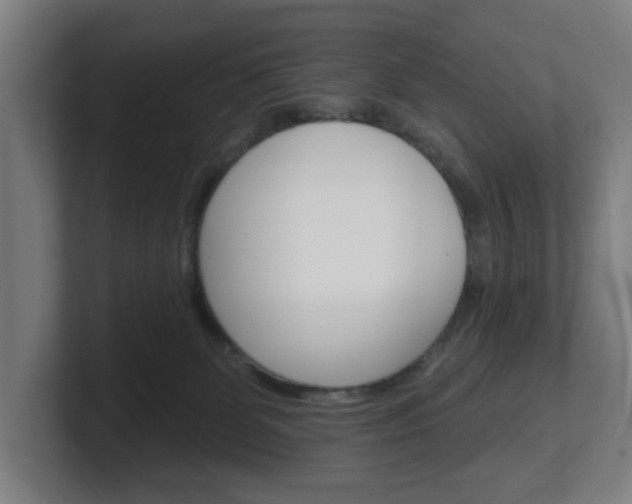 X0000101700131200807171523