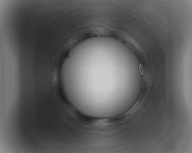 X0000101700132200807171523