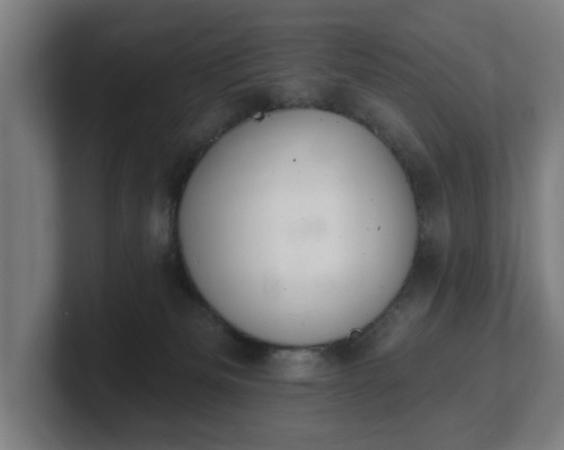 X0000101700133200807171523