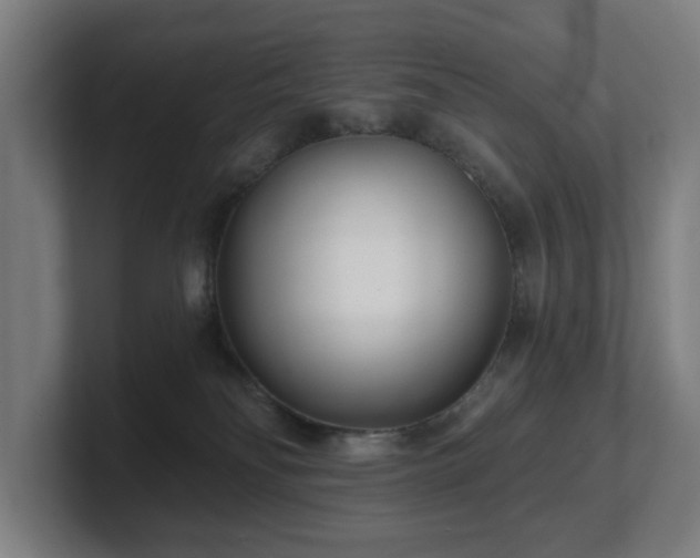 X0000101700134200807171523