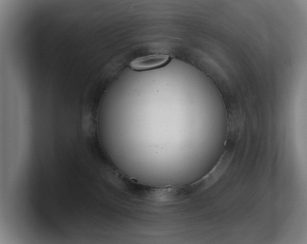 X0000101700136200807171523