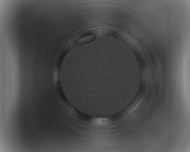 X0000101700137200807171523