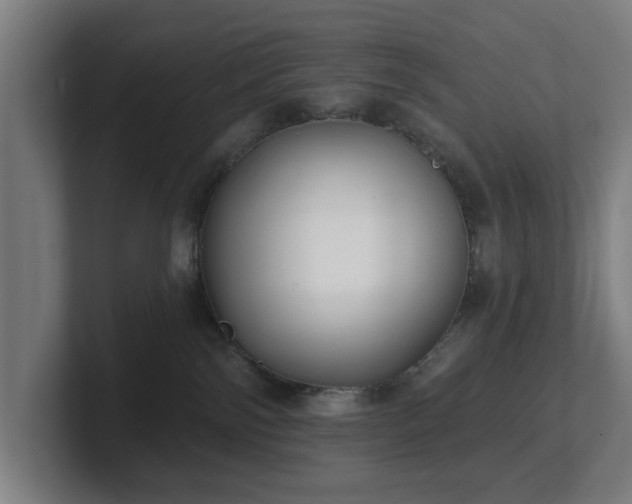 X0000101700138200807171523