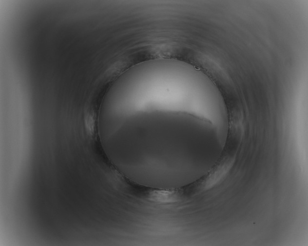 X0000101700139200807171523