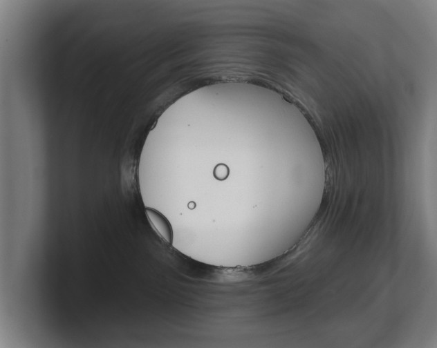 X0000101700141200807171523