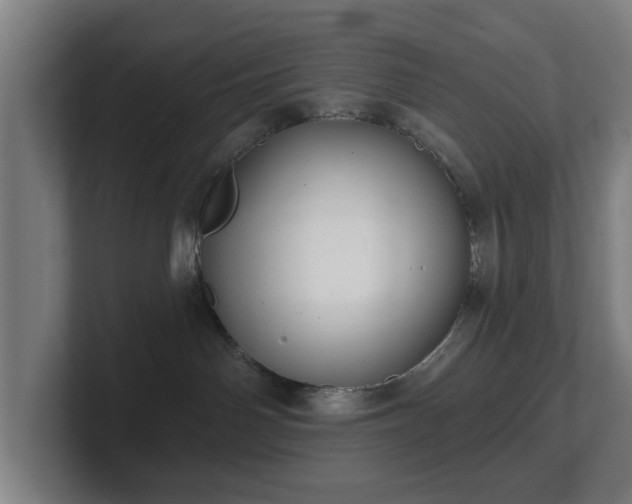 X0000101700142200807171523