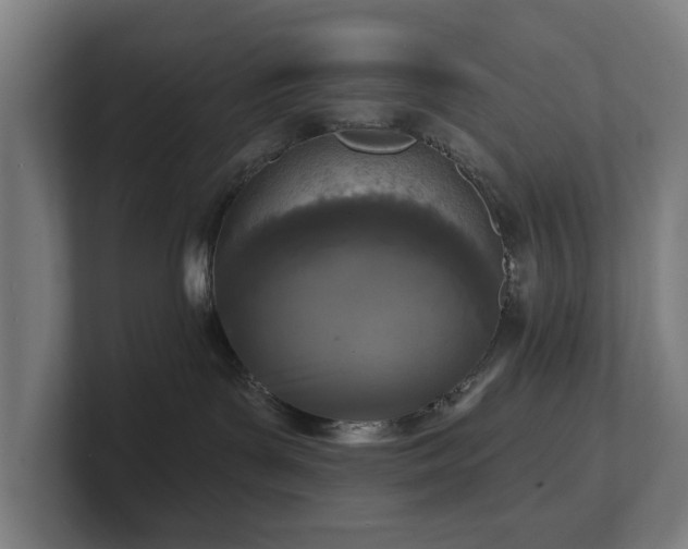 X0000101700143200807171523